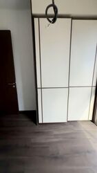 Kovan Regency (D19), Condominium #622618751